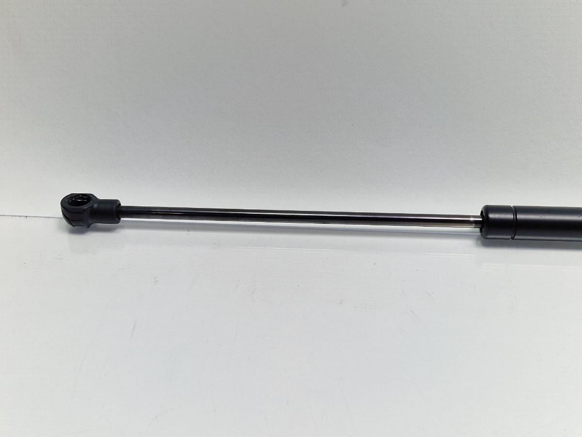 Amortizor haion VOLKSWAGEN PASSAT CC 357 2008 - 20122.0 TSI CCZB 3C8827550