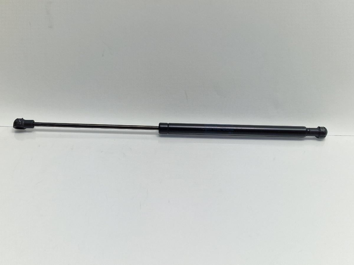Amortizor haion VOLKSWAGEN PASSAT CC 357 2008 - 20122.0 TSI CCZB 3C8827550