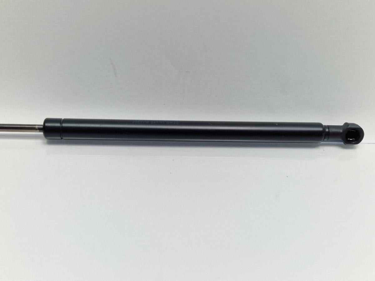 Amortizor haion VOLKSWAGEN PASSAT CC 357 2008 - 20122.0 TSI CCZB 3C8827550