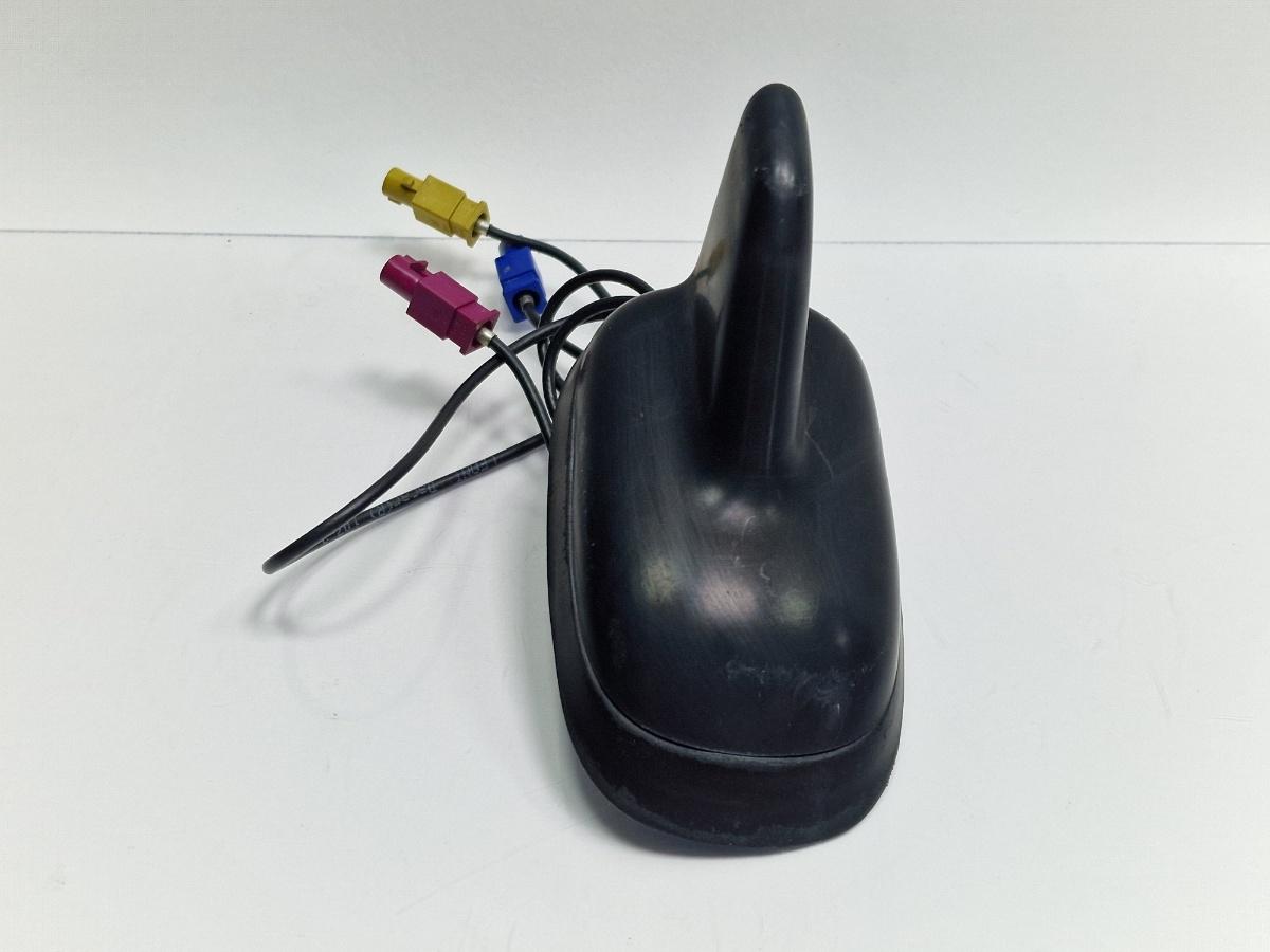 Antena radio VOLKSWAGEN PASSAT CC 357 2008 - 20122.0 TSI CCZB 3C0035507P
