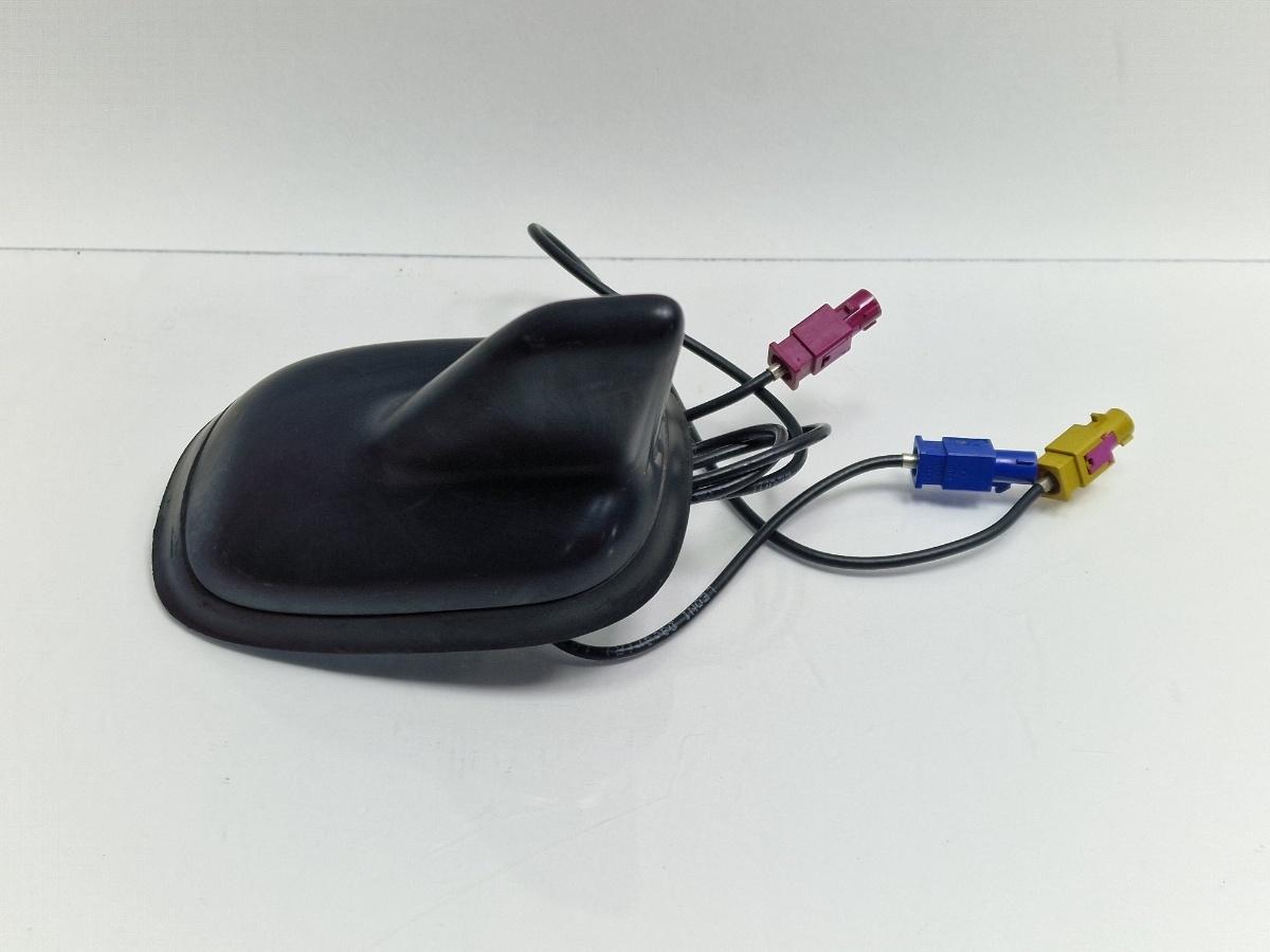 Antena radio VOLKSWAGEN PASSAT CC 357 2008 - 20122.0 TSI CCZB 3C0035507P