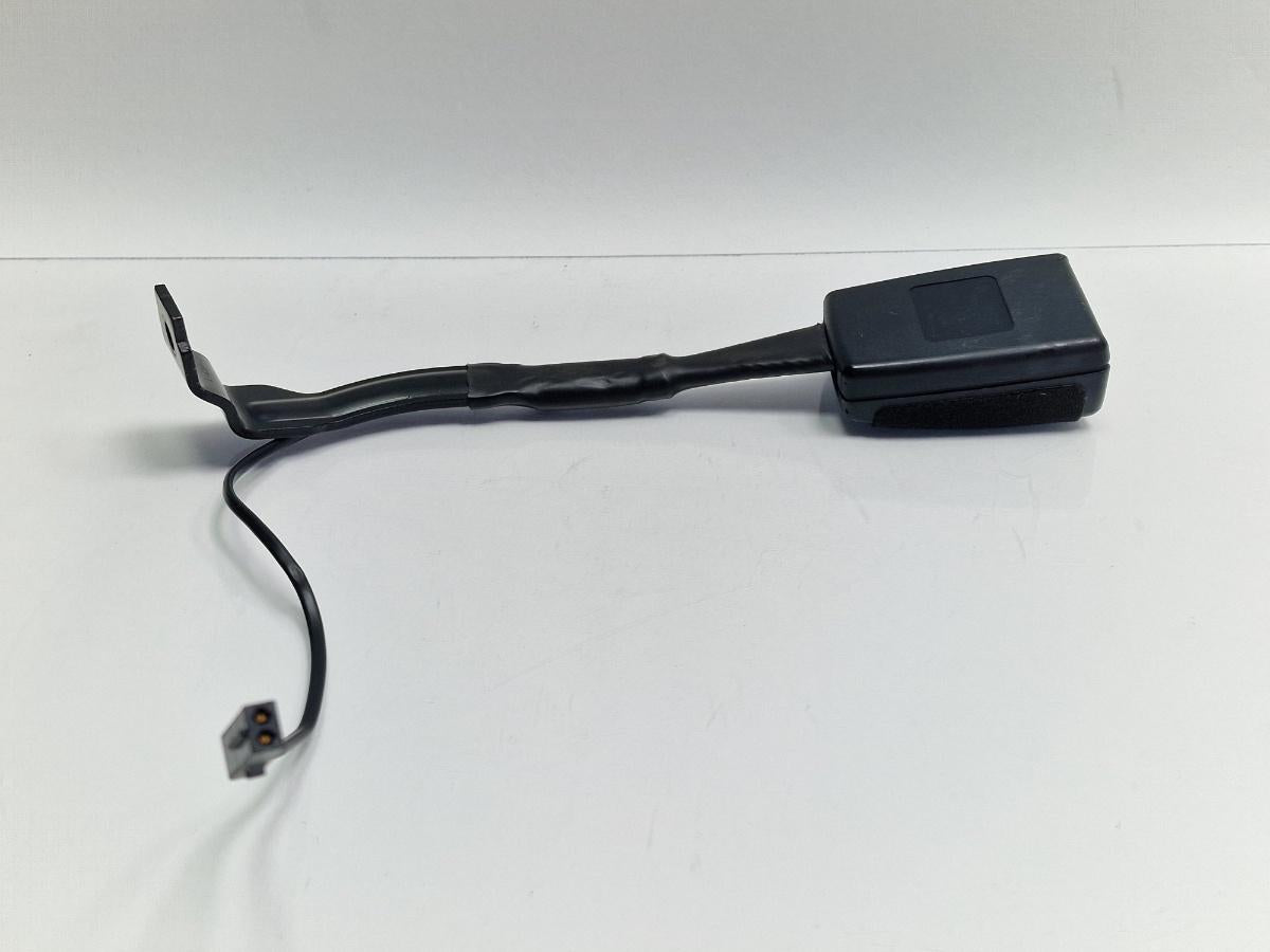 Teaca centura de siguranta dreapta fata VOLKSWAGEN PASSAT CC 357 2008 - 20122.0 TSI CCZB 1K3857756AK