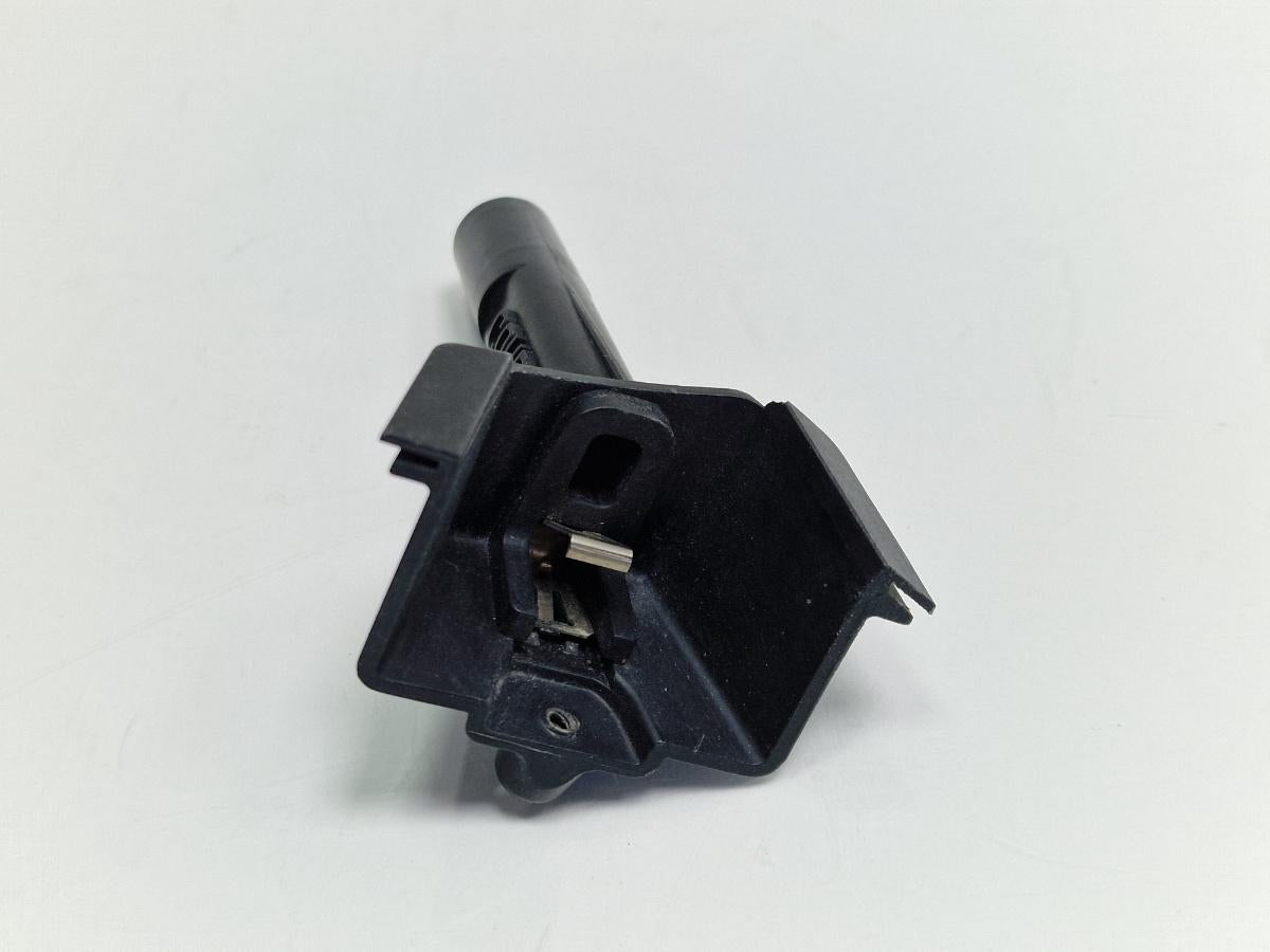 Ghidaj actuator usita rezervor VOLKSWAGEN PASSAT CC 357 2008 - 20122.0 TSI CCZB 3C8810899