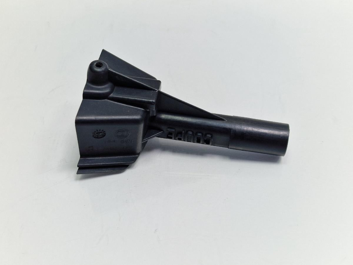 Ghidaj actuator usita rezervor VOLKSWAGEN PASSAT CC 357 2008 - 20122.0 TSI CCZB 3C8810899