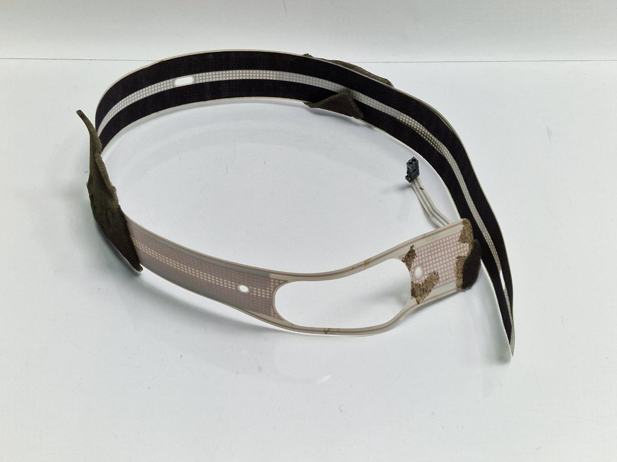 Antena radio VOLKSWAGEN PASSAT CC 357 2008 - 20122.0 TSI CCZB 3C5909141
