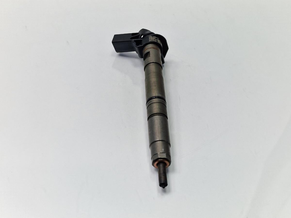 Injector combustibil AUDI A4 IV Avant 8K5, B8 2007 - 20152.0 TDI CAGA BOSCH 03L130277