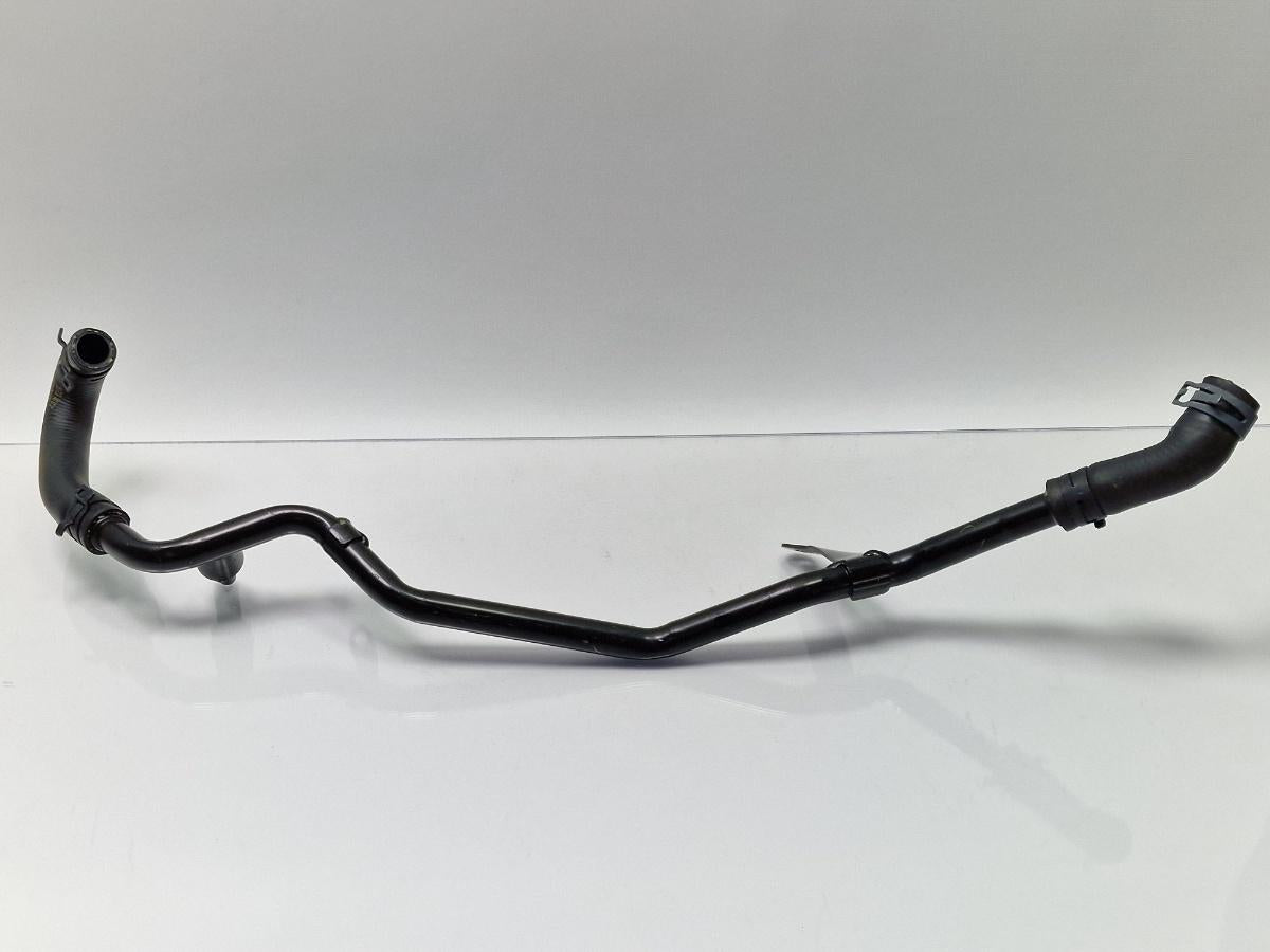 Conducta apa AUDI A4 IV Avant 8K5, B8 2007 - 20152.0 TDI CAGA 03L121157