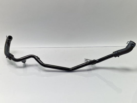 Conducta apa AUDI A4 IV Avant 8K5, B8 2007 - 20152.0 TDI CAGA 03L121157