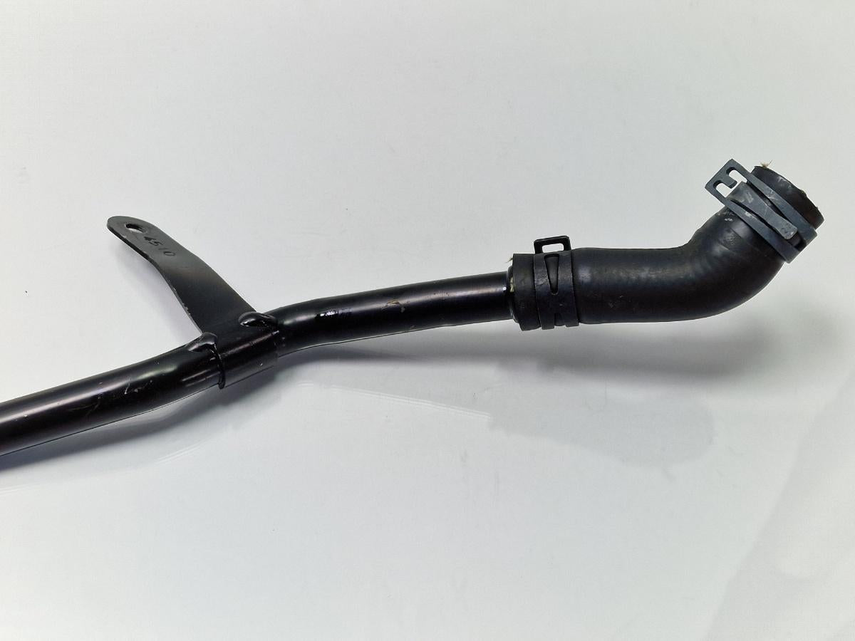 Conducta apa AUDI A4 IV Avant 8K5, B8 2007 - 20152.0 TDI CAGA 03L121157
