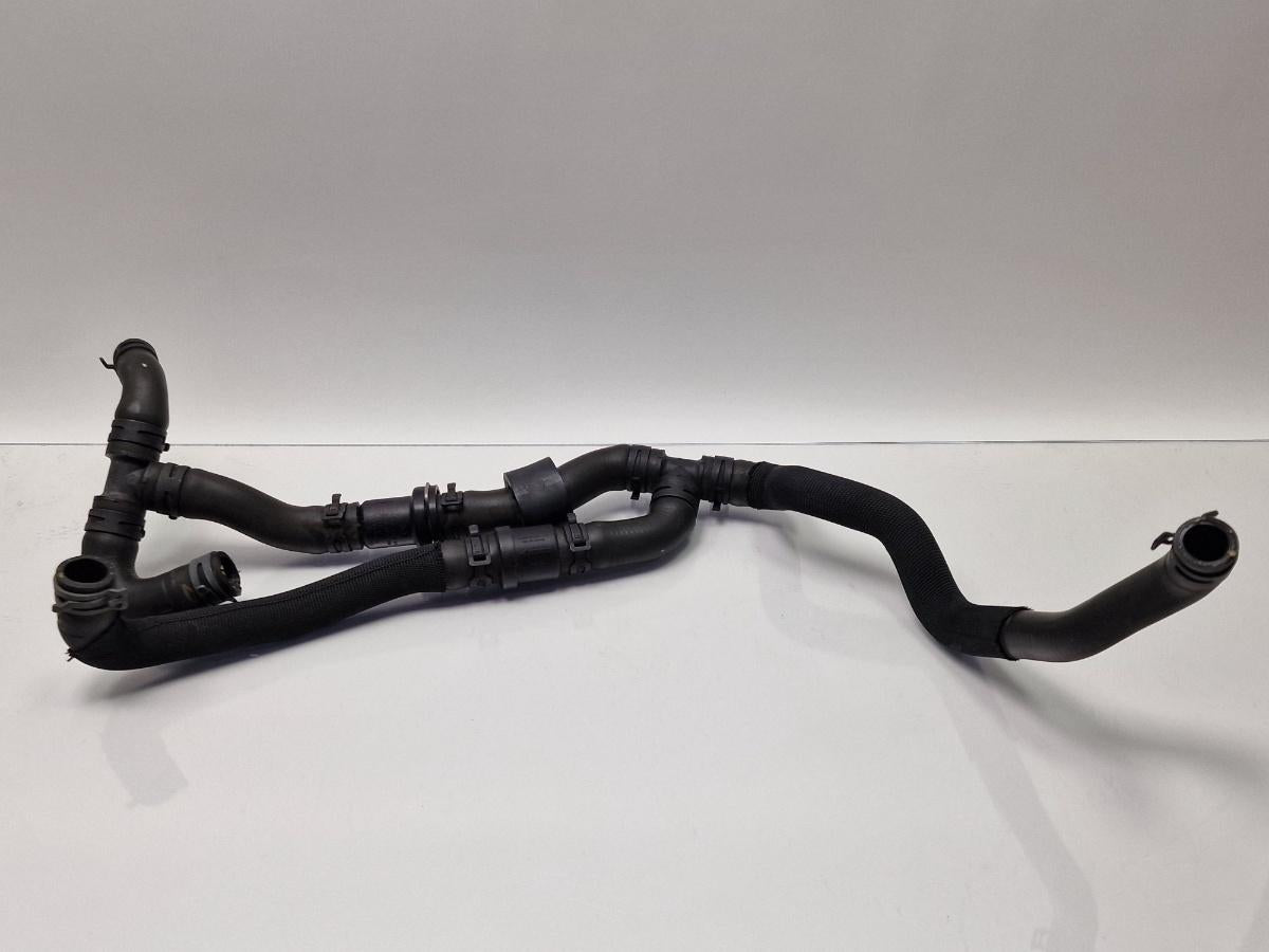 Furtunuri apa AUDI A4 IV Avant 8K5, B8 2007 - 20152.0 TDI CAGA 03L122157M