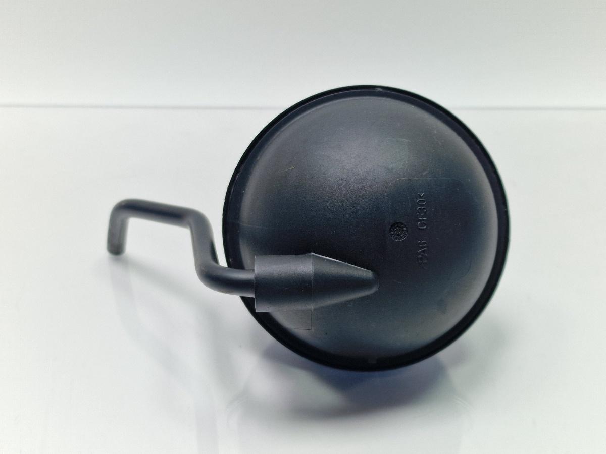 Canistra vacuum AUDI A4 IV Avant 8K5, B8 2007 - 20152.0 TDI CAGA, CJCA, CMEA, CMFA 054129808