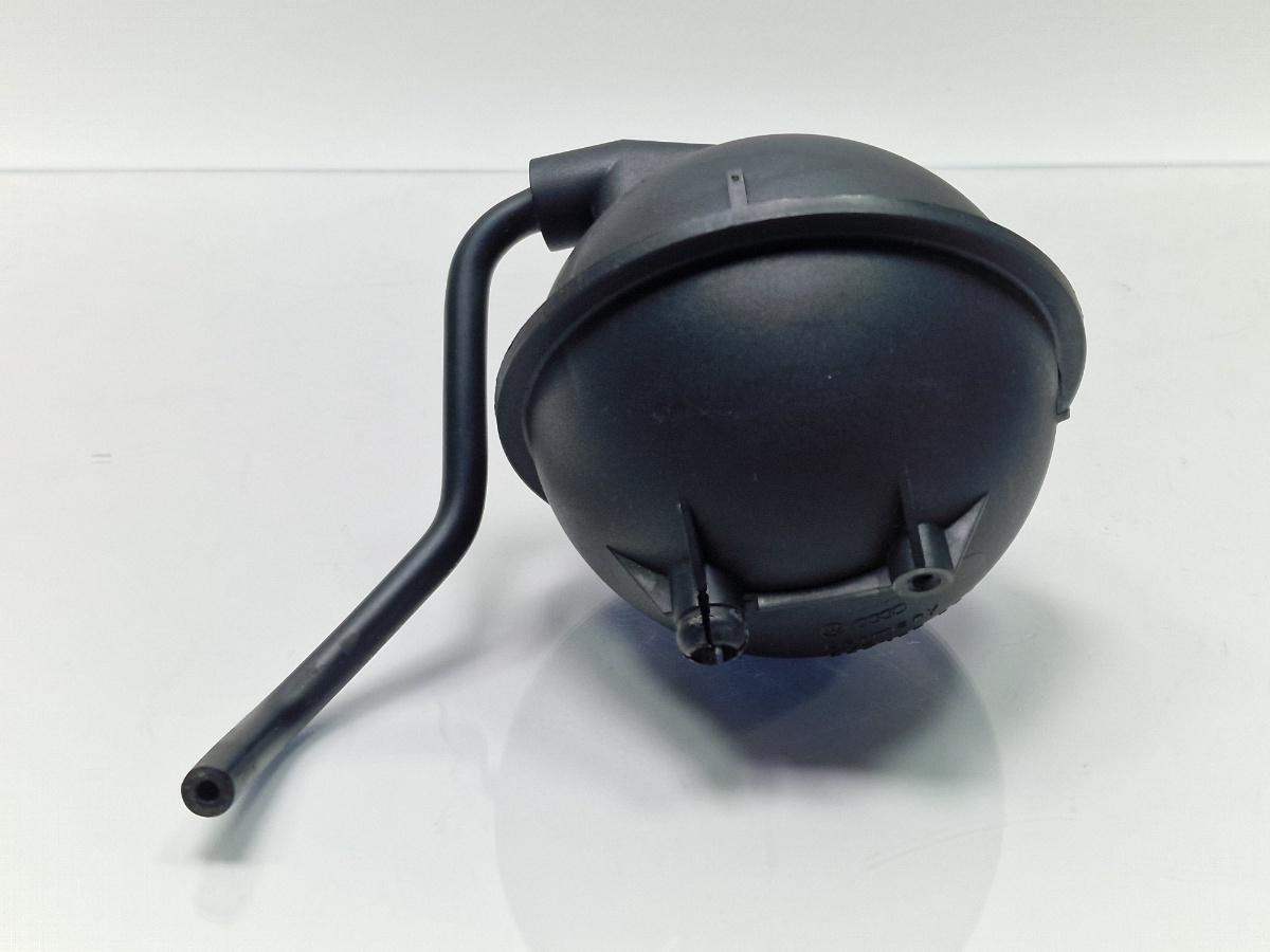 Canistra vacuum AUDI A4 IV Avant 8K5, B8 2007 - 20152.0 TDI CAGA, CJCA, CMEA, CMFA 054129808