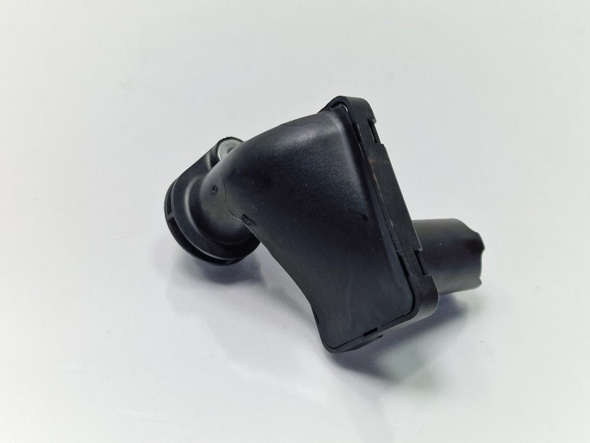 Tub aspirare pompa de ulei AUDI A4 IV Avant 8K5, B8 2007 - 20152.0 TDI CAGA, CJCA, CMEA, CMFA 03L115169A