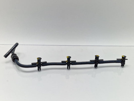 Conducta retur injectoare AUDI A4 IV Avant 8K5, B8 2007 - 20152.0 TDI CAGA, CJCA, CMEA, CMFA 03L130235S