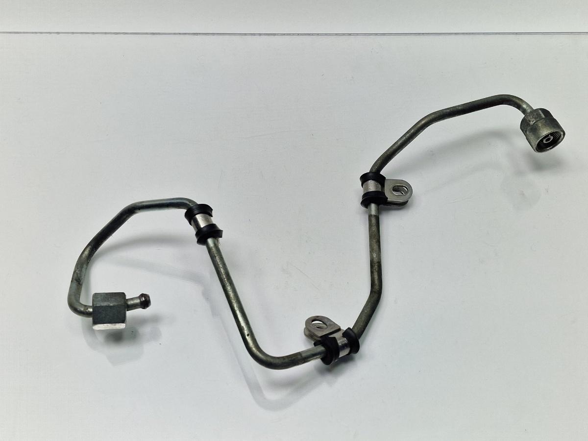 Conducta combustibil pompa-rampa AUDI A4 IV Avant 8K5, B8 2007 - 20152.0 TDI CAGA 03L130321