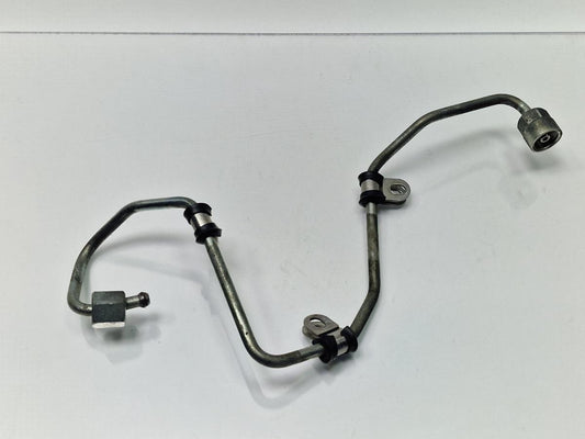 Conducta combustibil pompa-rampa AUDI A4 IV Avant 8K5, B8 2007 - 20152.0 TDI CAGA 03L130321