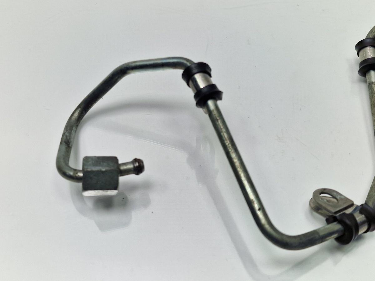 Conducta combustibil pompa-rampa AUDI A4 IV Avant 8K5, B8 2007 - 20152.0 TDI CAGA 03L130321