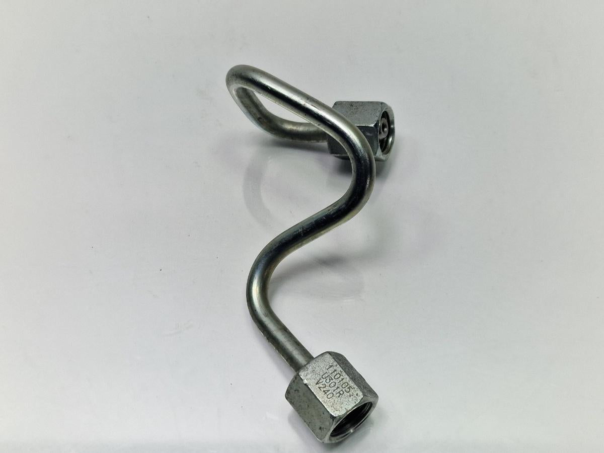 Conducta combustibil cilindru 2 AUDI A4 IV Avant 8K5, B8 2007 - 20152.0 TDI CAGA 03L130301R