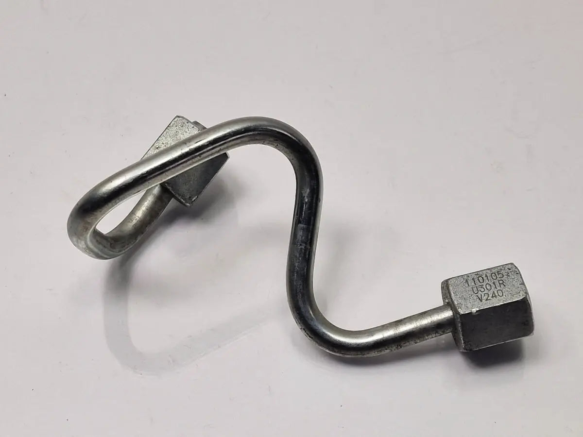 Conducta combustibil cilindru 2 AUDI A4 IV Avant 8K5, B8 2007 - 20152.0 TDI CAGA 03L130301R