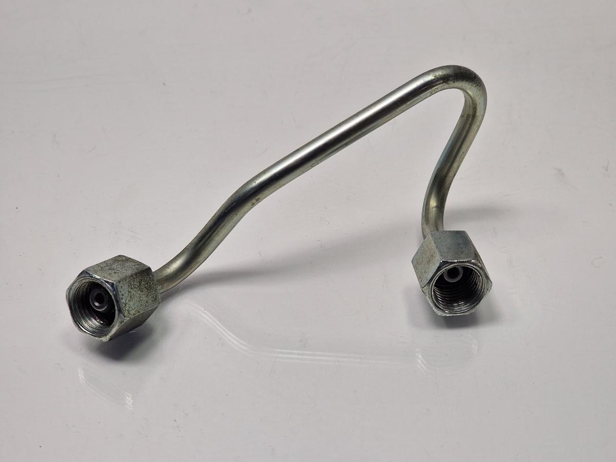 Conducta combustibil cilindru 3 AUDI A4 IV Avant 8K5, B8 2007 - 20152.0 TDI CAGA, CJCA, CMEA, CMFA  03L130301B
