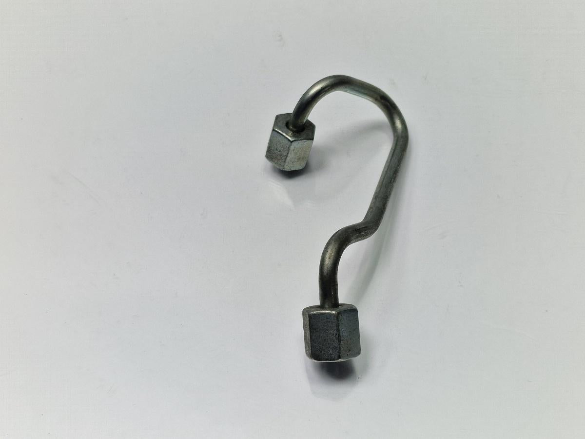 Conducta combustibil cilindru 3 AUDI A4 IV Avant 8K5, B8 2007 - 20152.0 TDI CAGA, CJCA, CMEA, CMFA  03L130301B