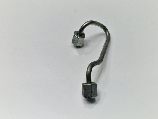 Conducta combustibil cilindru 3 AUDI A4 IV Avant 8K5, B8 2007 - 20152.0 TDI CAGA, CJCA, CMEA, CMFA  03L130301B
