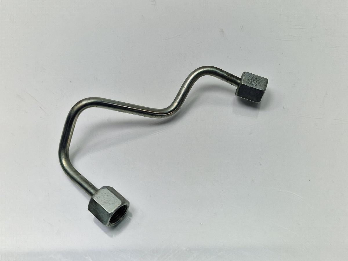 Conducta combustibil cilindru 4 AUDI A4 IV Avant 8K5, B8 2007 - 20152.0 TDI CAGA, CJCA, CMEA, CMFA 03L130301C