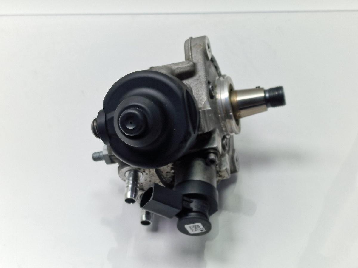 Pompa inalta presiune VOLKSWAGEN PASSAT 365 2010 - 20142.0 2.0 TDi BlueMotion CFFB BOSCH 0445010526 03L130755L