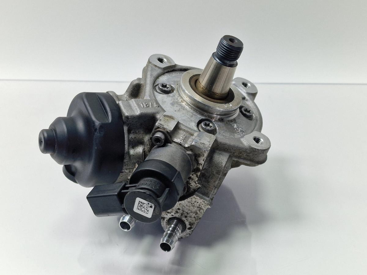 Pompa inalta presiune VOLKSWAGEN PASSAT 365 2010 - 20142.0 2.0 TDi BlueMotion CFFB BOSCH 0445010526 03L130755L