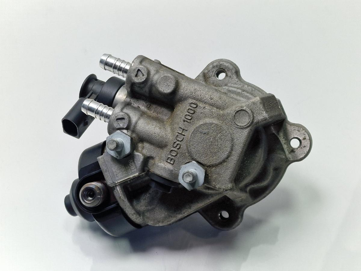 Pompa inalta presiune VOLKSWAGEN PASSAT 365 2010 - 20142.0 2.0 TDi BlueMotion CFFB BOSCH 0445010526 03L130755L
