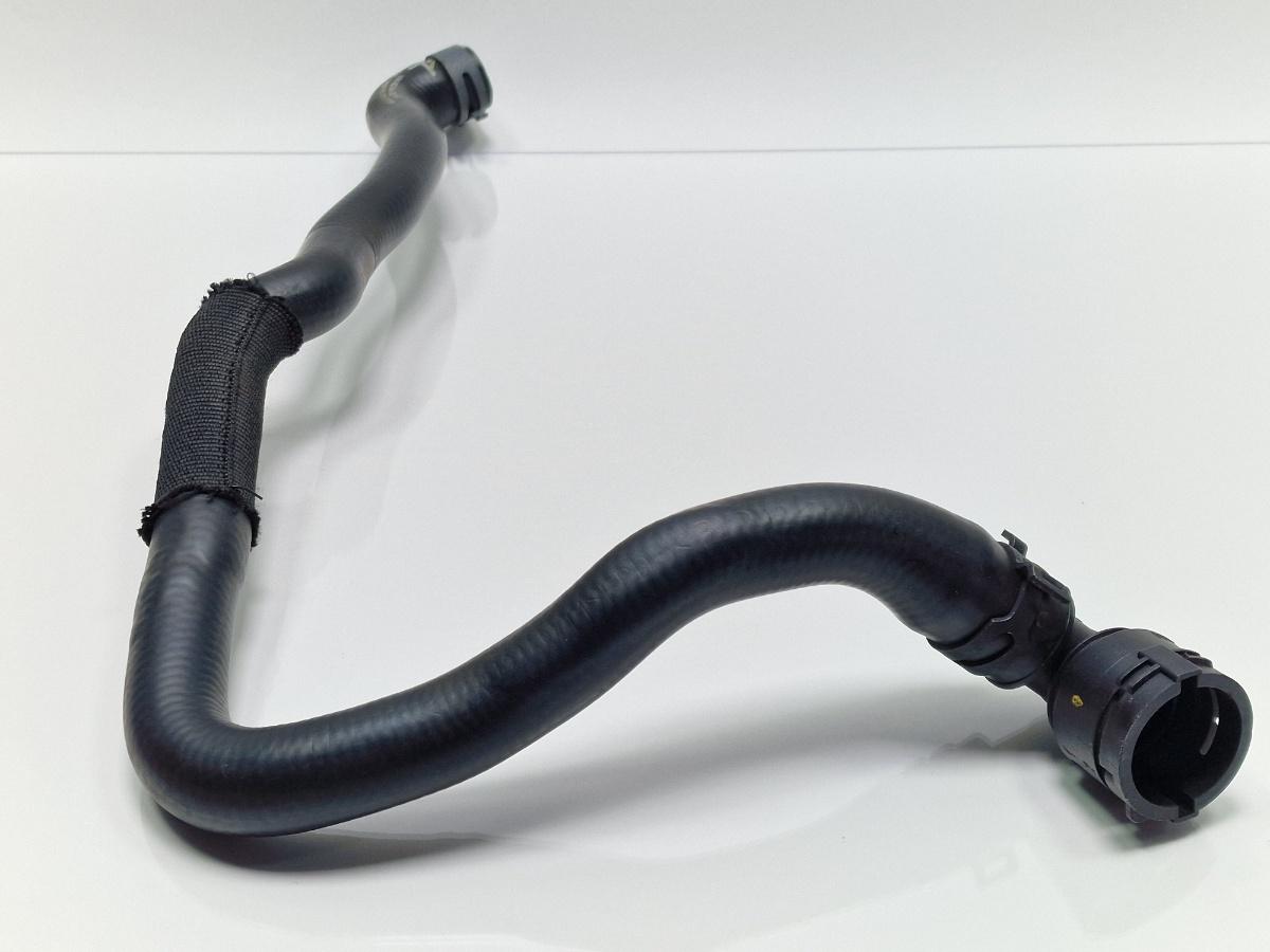 Furtun apa VOLKSWAGEN PASSAT 365 2010 - 20142.0 2.0 TDi BlueMotion CFFB 3AA122157
