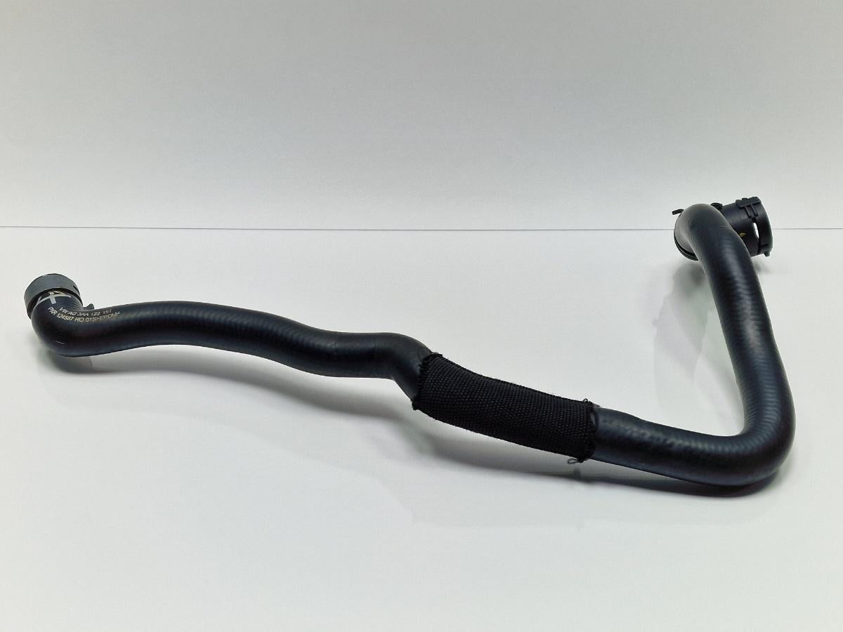 Furtun apa VOLKSWAGEN PASSAT 365 2010 - 20142.0 2.0 TDi BlueMotion CFFB 3AA122157
