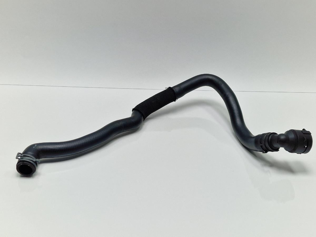 Furtun apa VOLKSWAGEN PASSAT 365 2010 - 20142.0 2.0 TDi BlueMotion CFFB 3AA122157