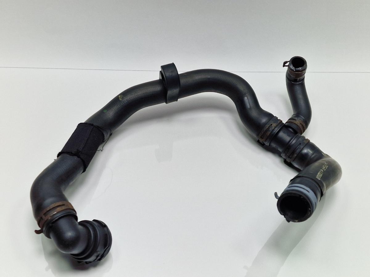 Furtun apa VOLKSWAGEN PASSAT 365 2010 - 20142.0 2.0 TDi BlueMotion CFFB 3AA122051A