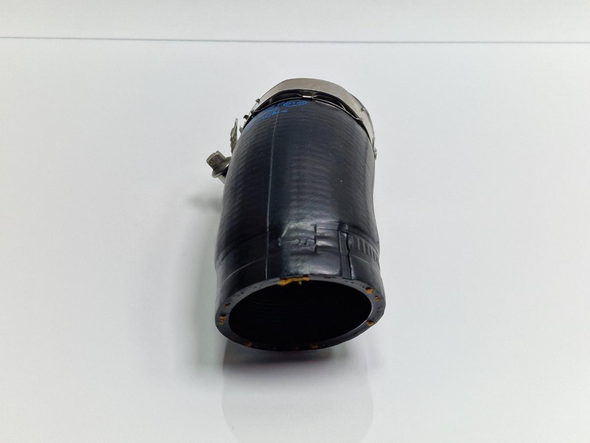 Furtun intercooler VOLKSWAGEN PASSAT 365 2010 - 20142.0 2.0 TDi BlueMotion CFFB 5N0145828F
