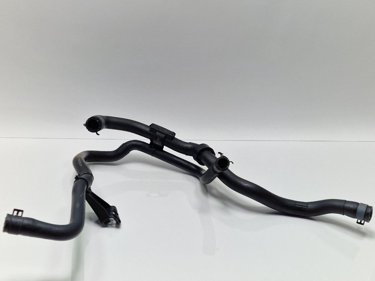 Furtunuri apa VOLKSWAGEN PASSAT 365 2010 - 20142.0 2.0 TDi BlueMotion CFFB 3AA122109B