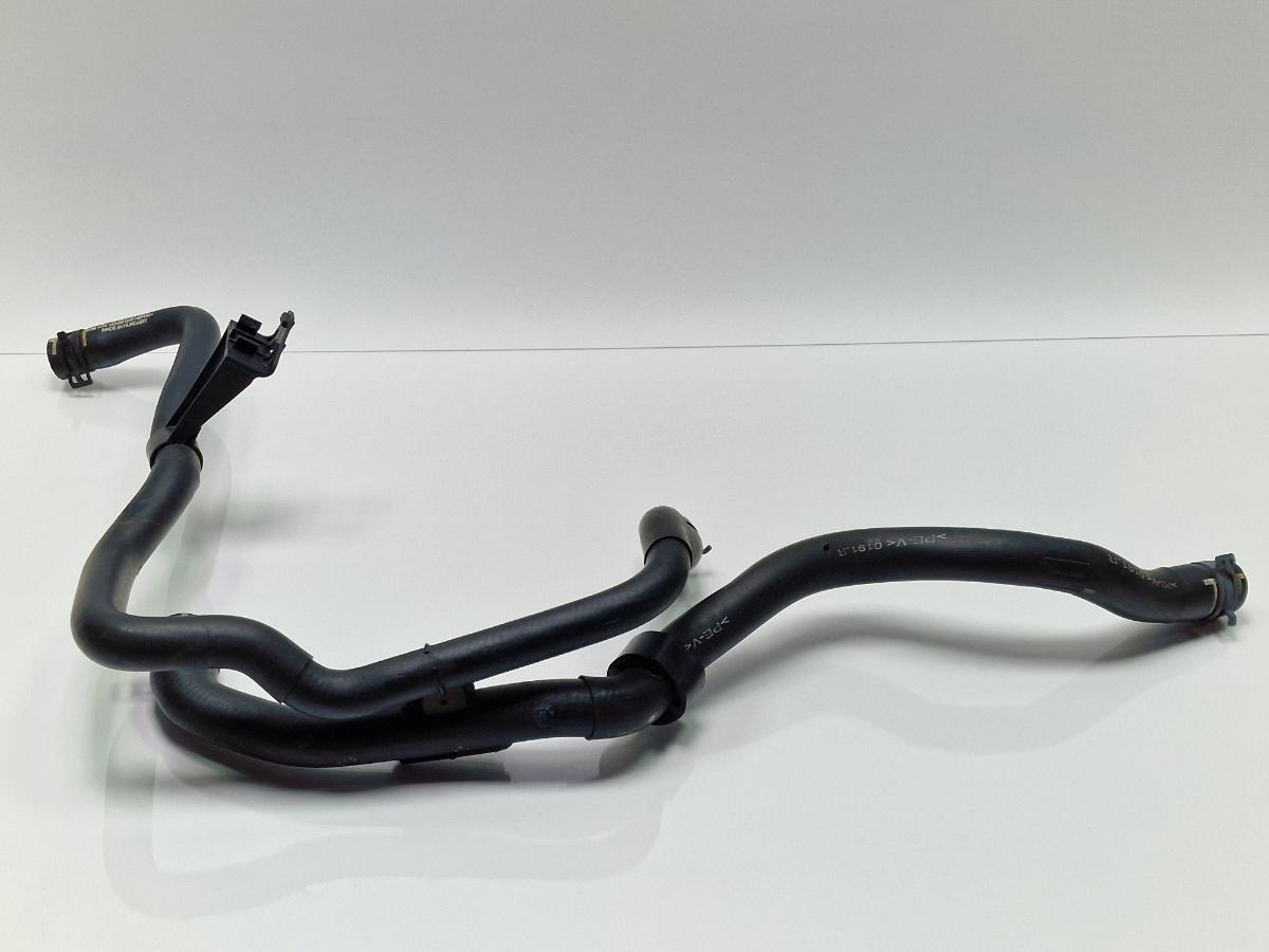 Furtunuri apa VOLKSWAGEN PASSAT 365 2010 - 20142.0 2.0 TDi BlueMotion CFFB 3AA122109B