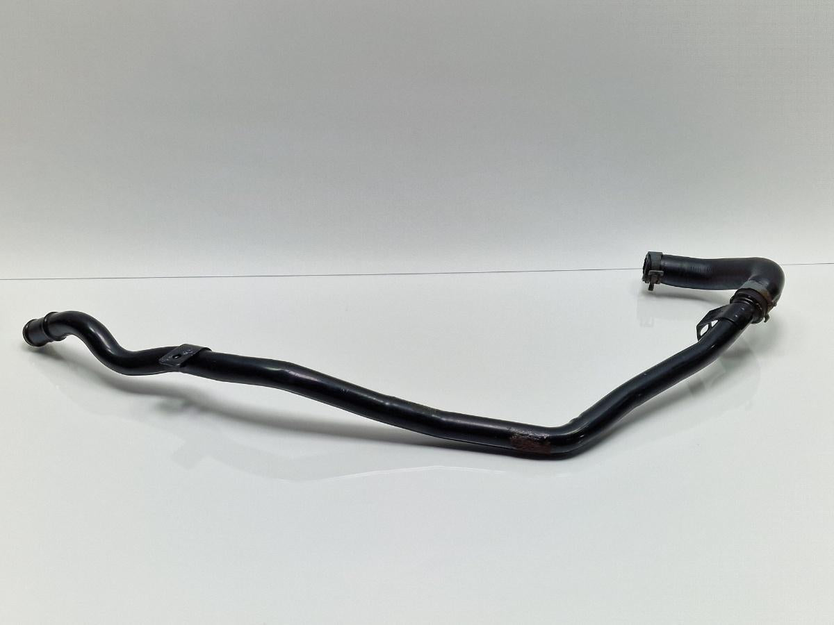 Conducta apa VOLKSWAGEN PASSAT 365 2010 - 20142.0 2.0 TDi BlueMotion CFFB 1K0121070BR