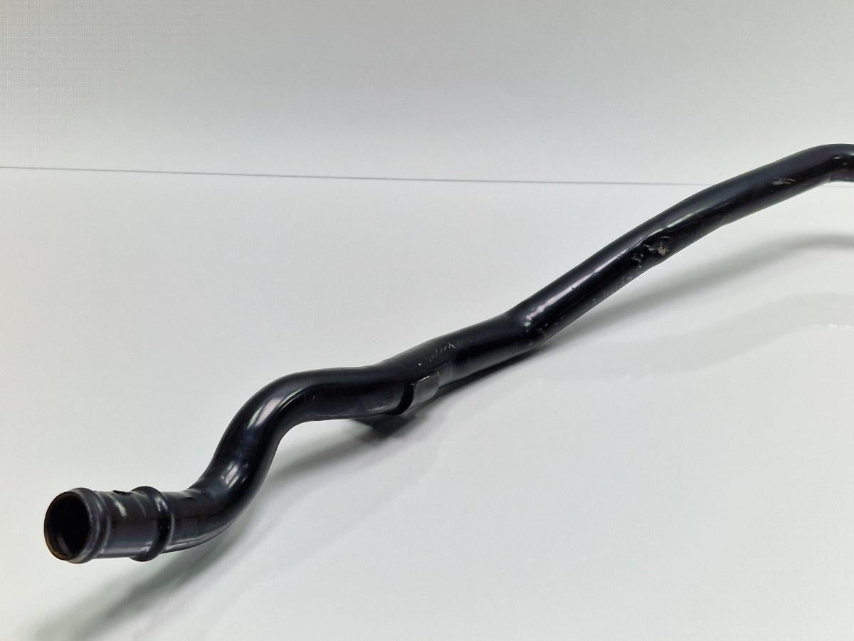 Conducta apa VOLKSWAGEN PASSAT 365 2010 - 20142.0 2.0 TDi BlueMotion CFFB 1K0121070BR