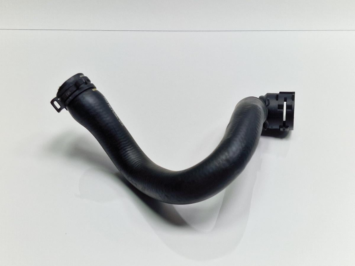 Furtun apa VOLKSWAGEN PASSAT 365 2010 - 20142.0 2.0 TDi BlueMotion CFFB 3AA122073A