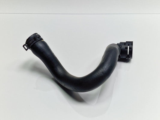 Furtun apa VOLKSWAGEN PASSAT 365 2010 - 20142.0 2.0 TDi BlueMotion CFFB 3AA122073A