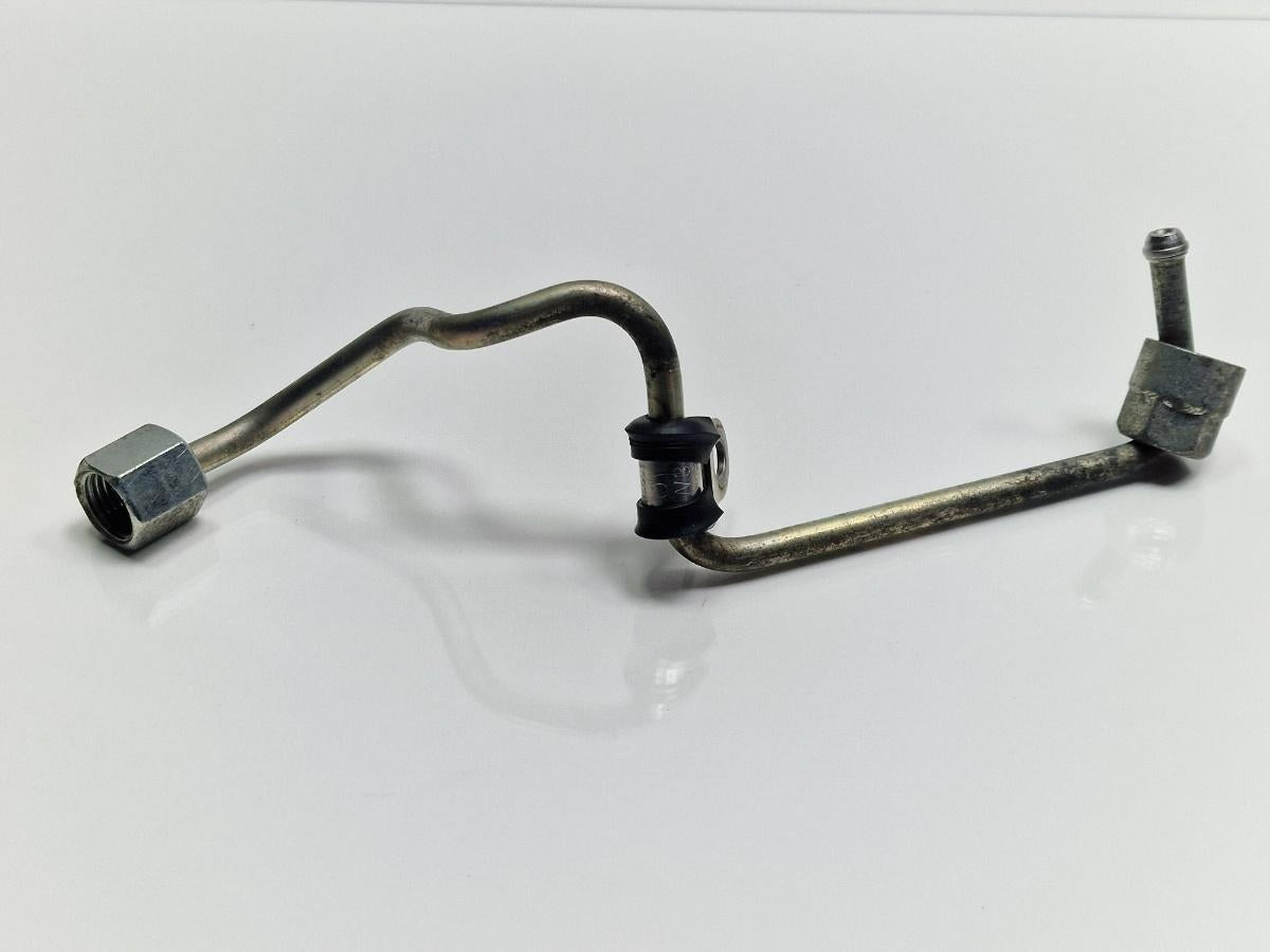 Conducta combustibil pompa-rampa VOLKSWAGEN PASSAT 365 2010 - 20142.0 2.0 TDi BlueMotion CFFB 03L130321S