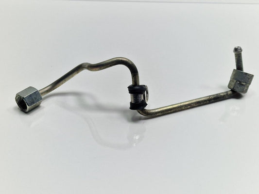 Conducta combustibil pompa-rampa VOLKSWAGEN PASSAT 365 2010 - 20142.0 2.0 TDi BlueMotion CFFB 03L130321S