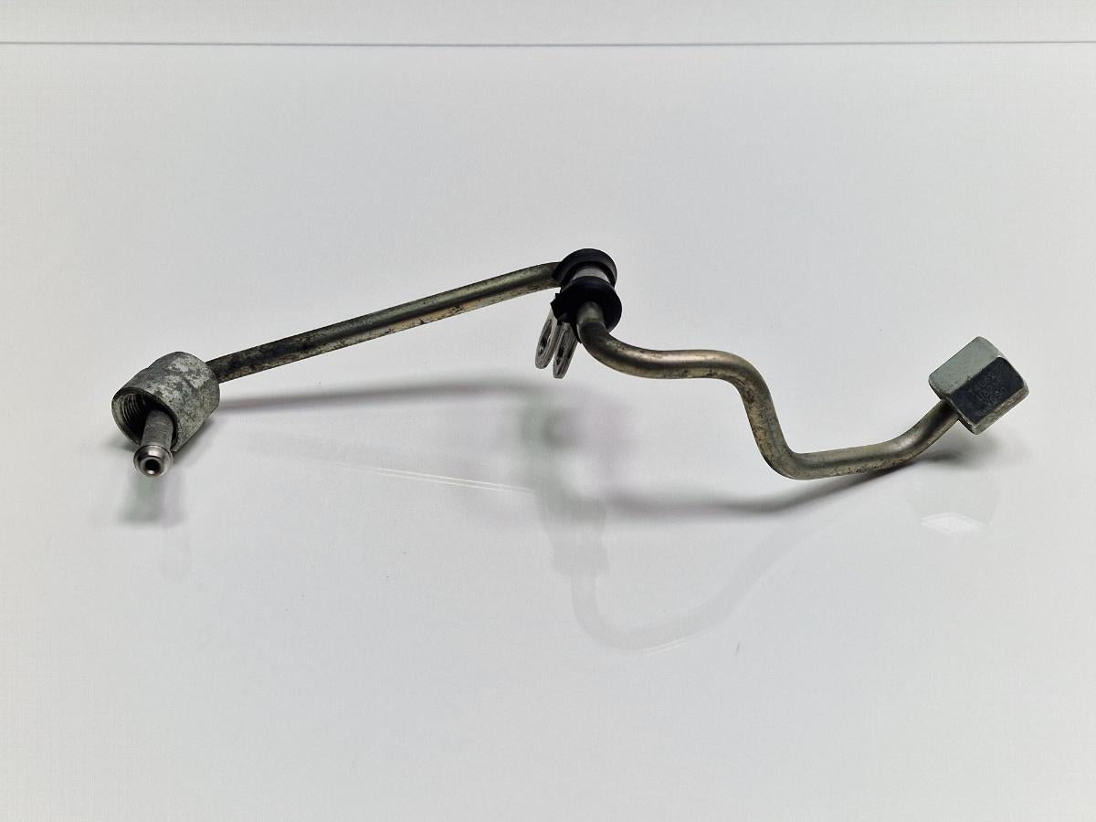 Conducta combustibil pompa-rampa VOLKSWAGEN PASSAT 365 2010 - 20142.0 2.0 TDi BlueMotion CFFB 03L130321S