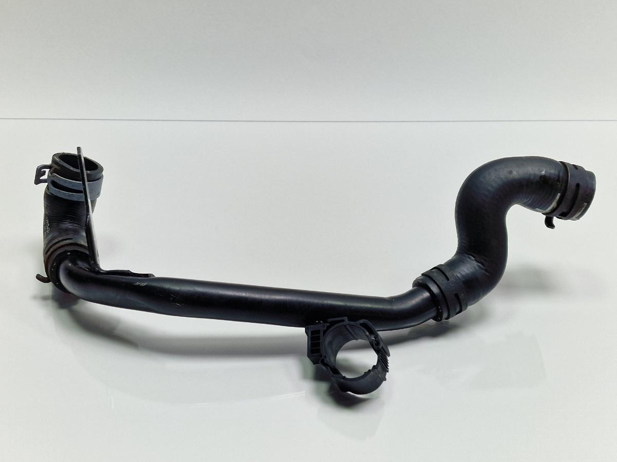 Conducta apa VOLKSWAGEN PASSAT 365 2010 - 20142.0 2.0 TDi BlueMotion CFFB 03L122157K