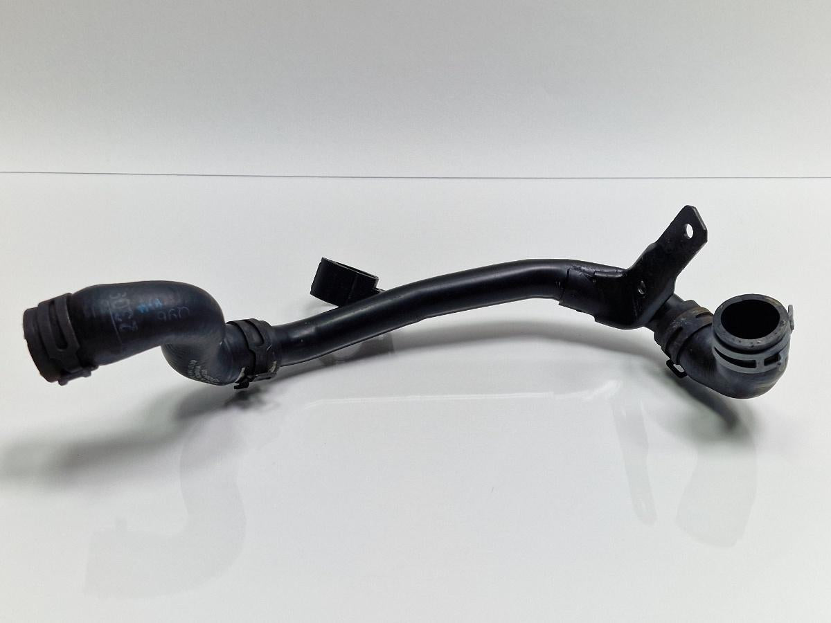 Conducta apa VOLKSWAGEN PASSAT 365 2010 - 20142.0 2.0 TDi BlueMotion CFFB 03L122157K