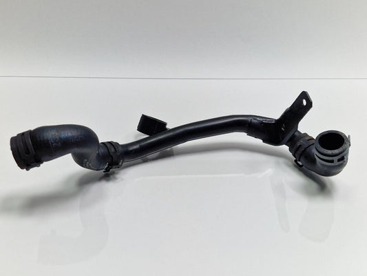 Conducta apa VOLKSWAGEN PASSAT 365 2010 - 20142.0 2.0 TDi BlueMotion CFFB 03L122157K