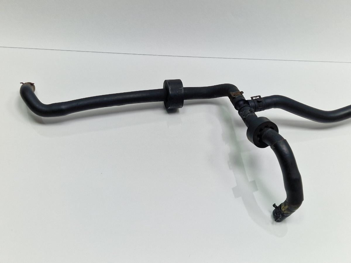 Conducta apa VOLKSWAGEN PASSAT 365 2010 - 20142.0 2.0 TDi BlueMotion CFFB 5K0121070C