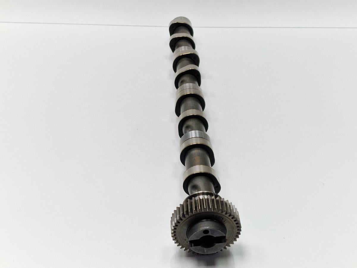 Ax cu came admisie AUDI A4 IV Avant 8K5, B8 2007 - 20152.0 TDI CAGA, CJCA, CMEA, CMFA 03L109021E