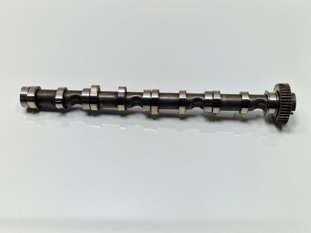 Ax cu came admisie AUDI A4 IV Avant 8K5, B8 2007 - 20152.0 TDI CAGA, CJCA, CMEA, CMFA 03L109021E